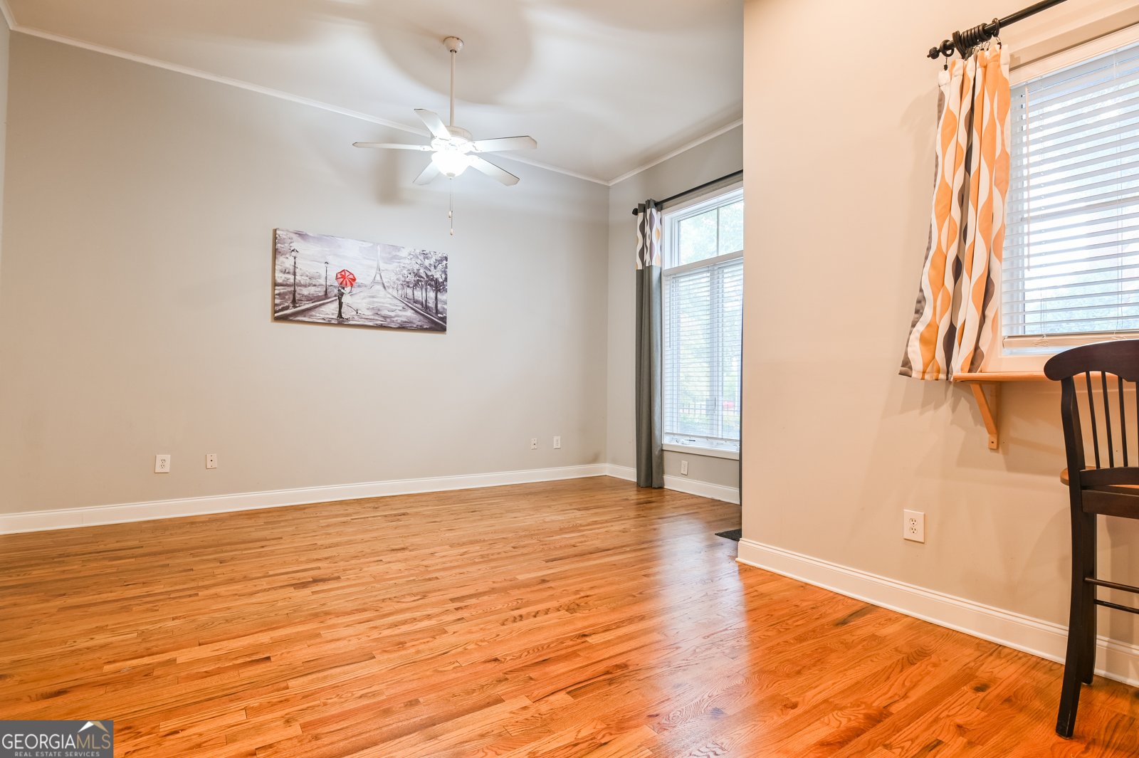 401 10th Street Atlanta - 8