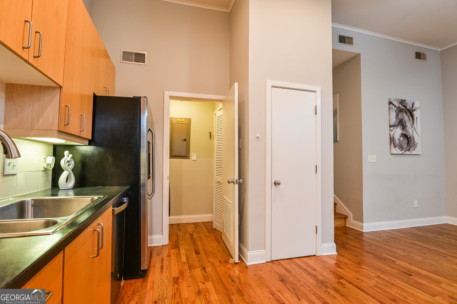 401 10th Street Atlanta - 9