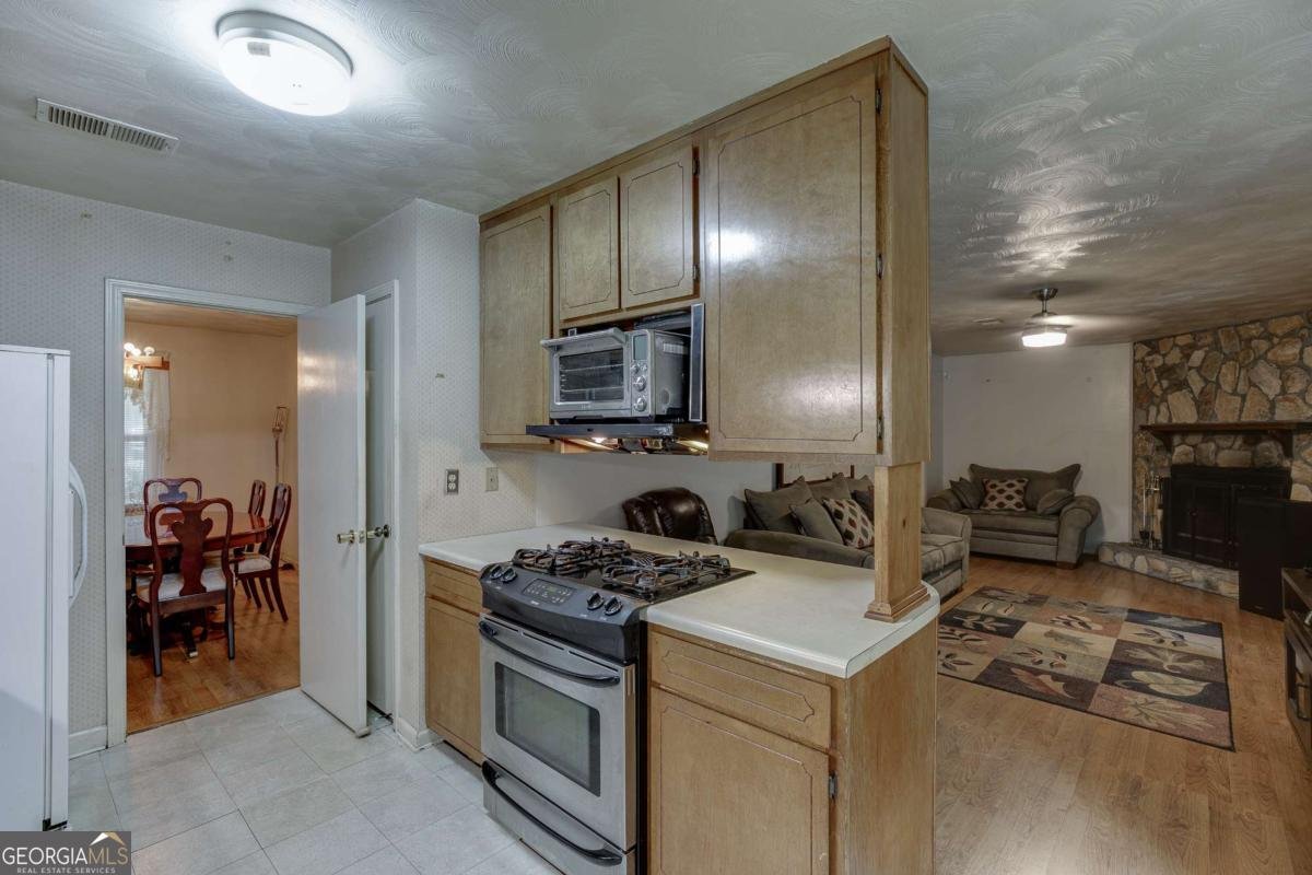 3958 RIVER Road Ellenwood - 11