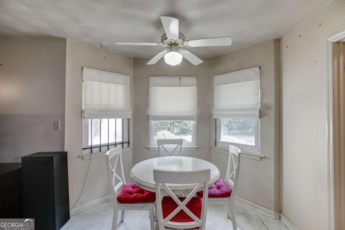 3958 RIVER Road Ellenwood - 15