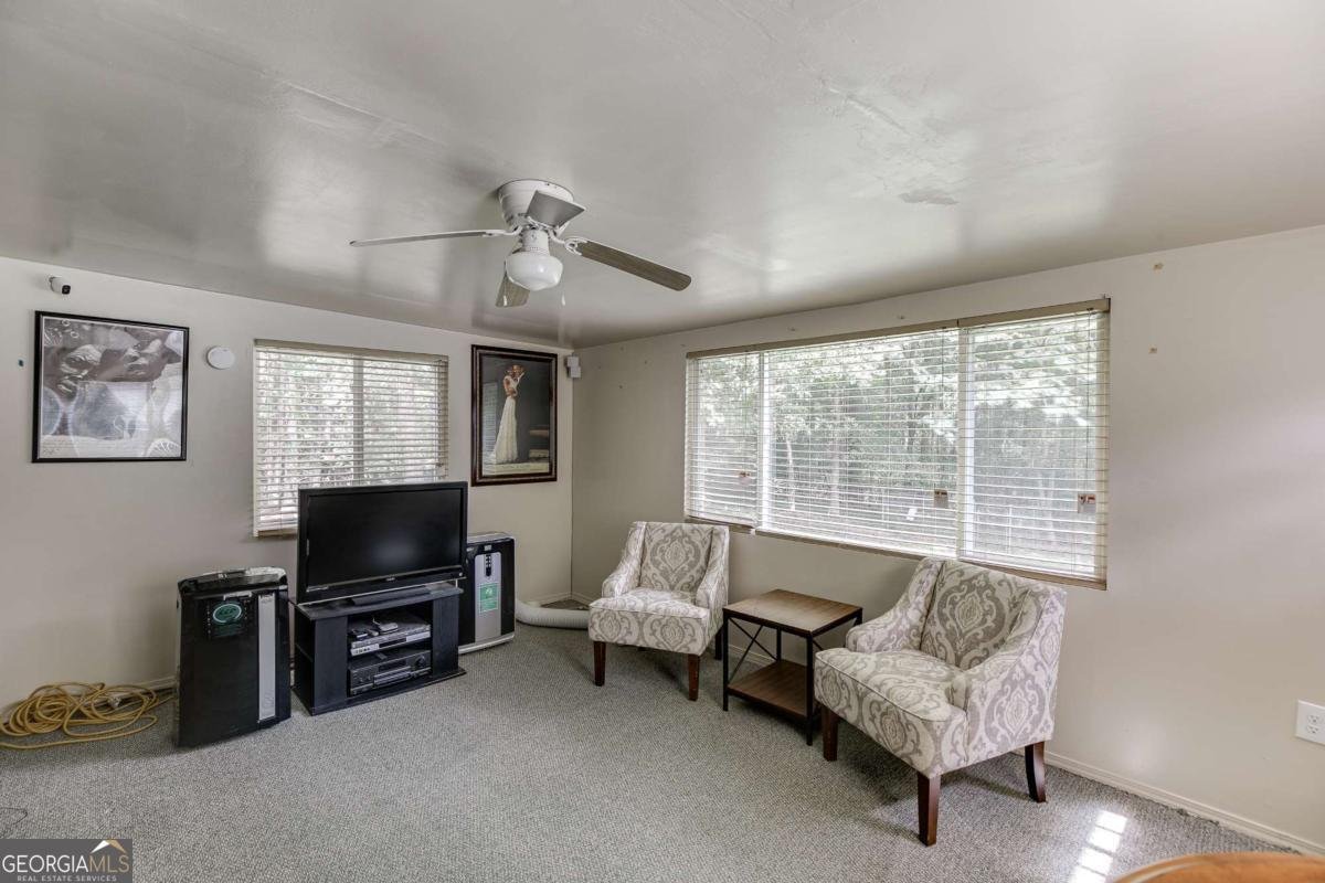 3958 RIVER Road Ellenwood - 20