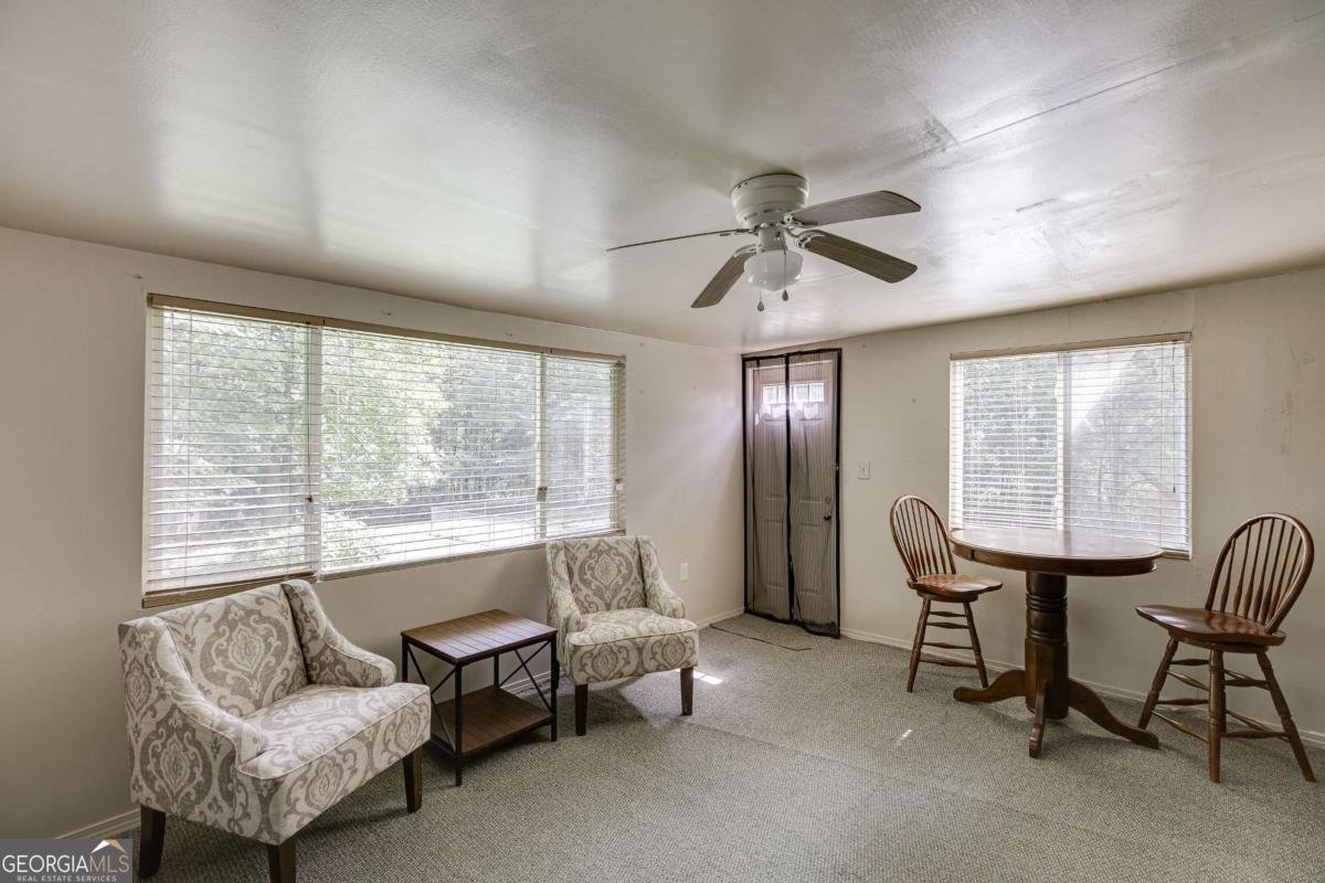 3958 RIVER Road Ellenwood - 21