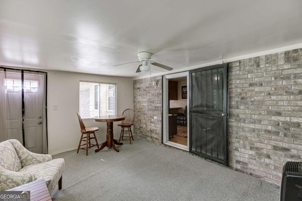 3958 RIVER Road Ellenwood - 22