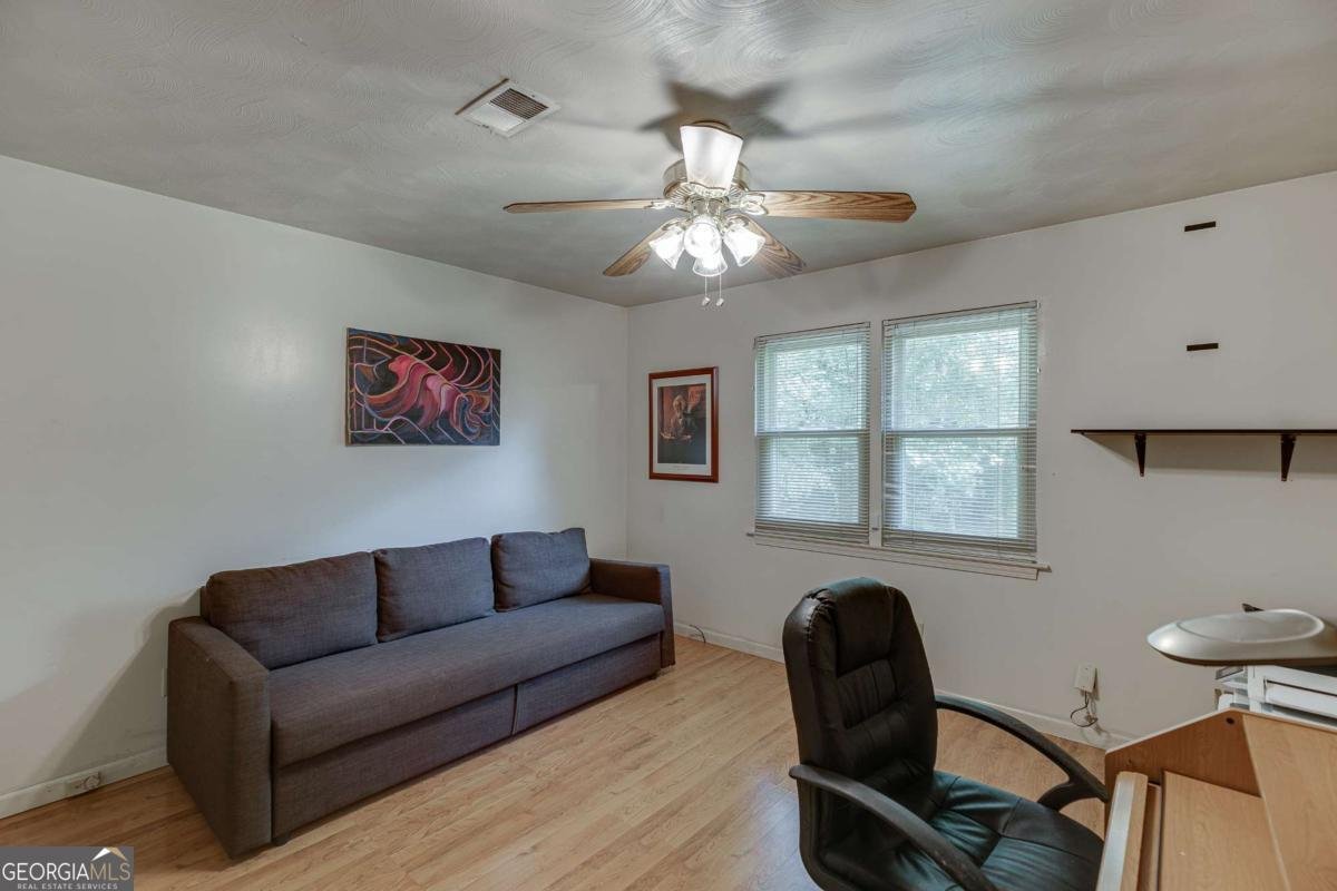 3958 RIVER Road Ellenwood - 23