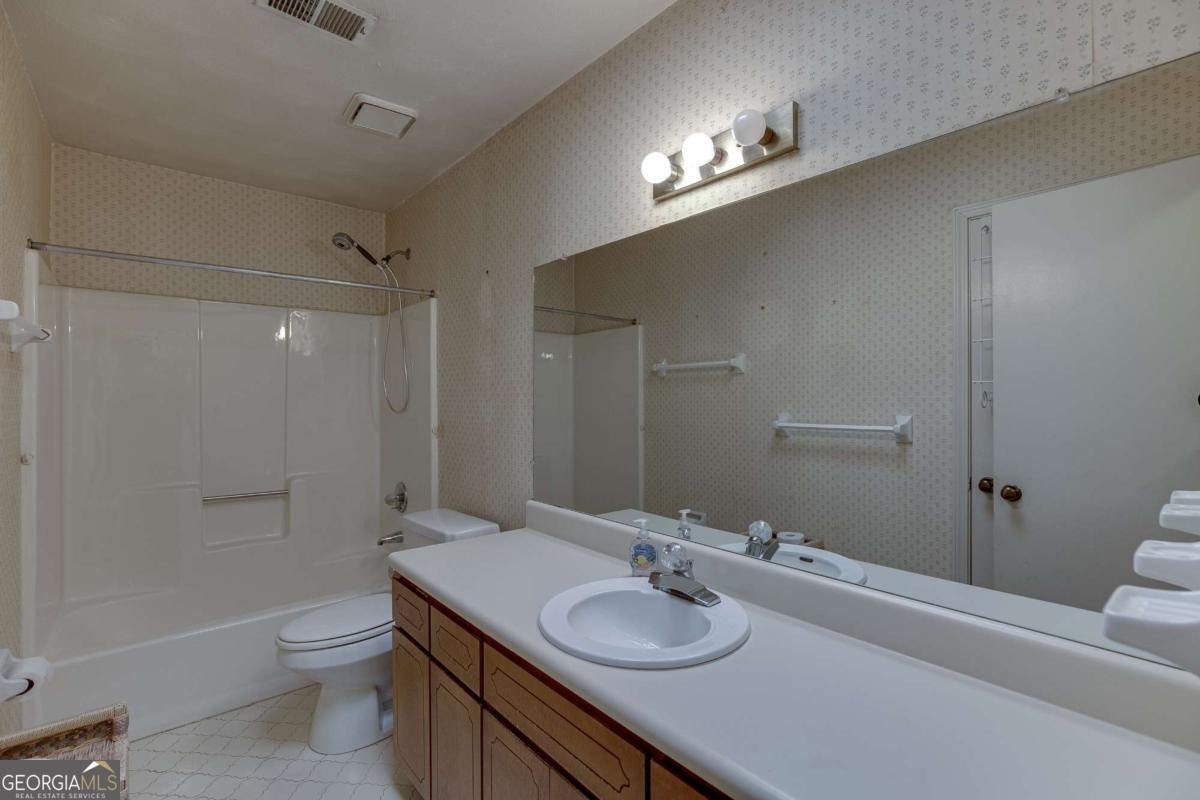 3958 RIVER Road Ellenwood - 26