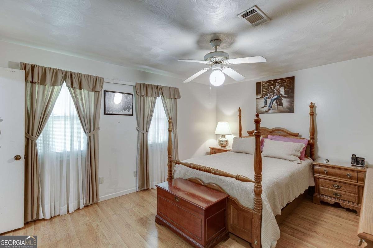 3958 RIVER Road Ellenwood - 27