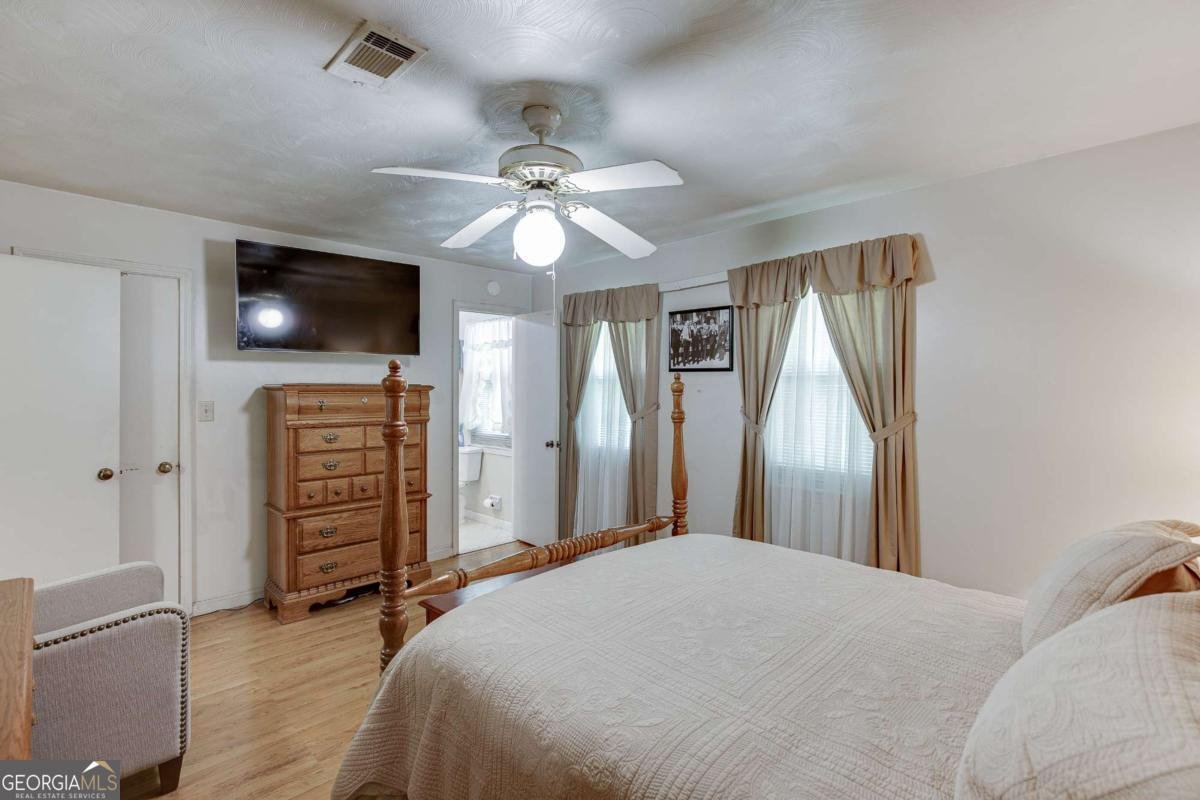 3958 RIVER Road Ellenwood - 28