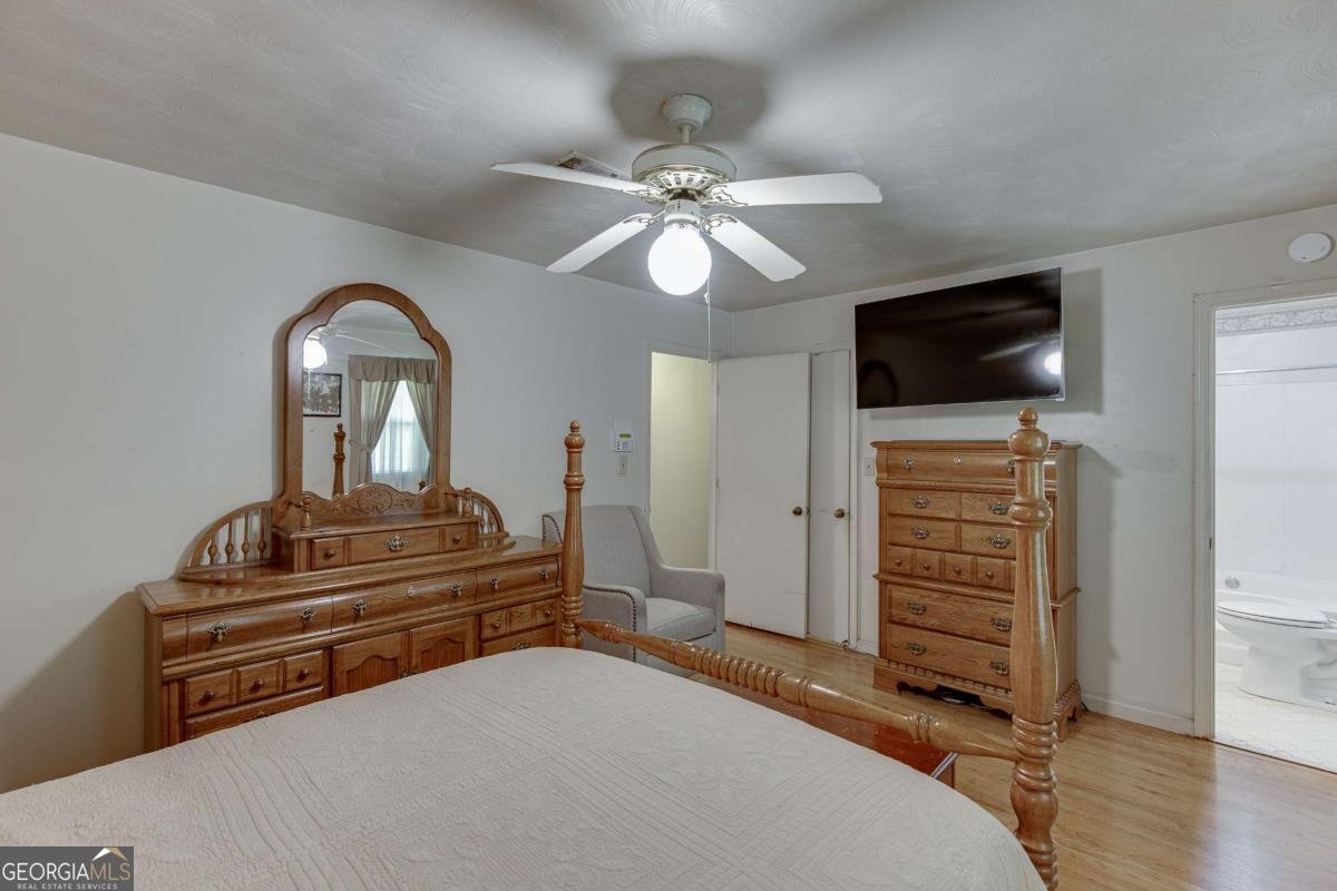 3958 RIVER Road Ellenwood - 29