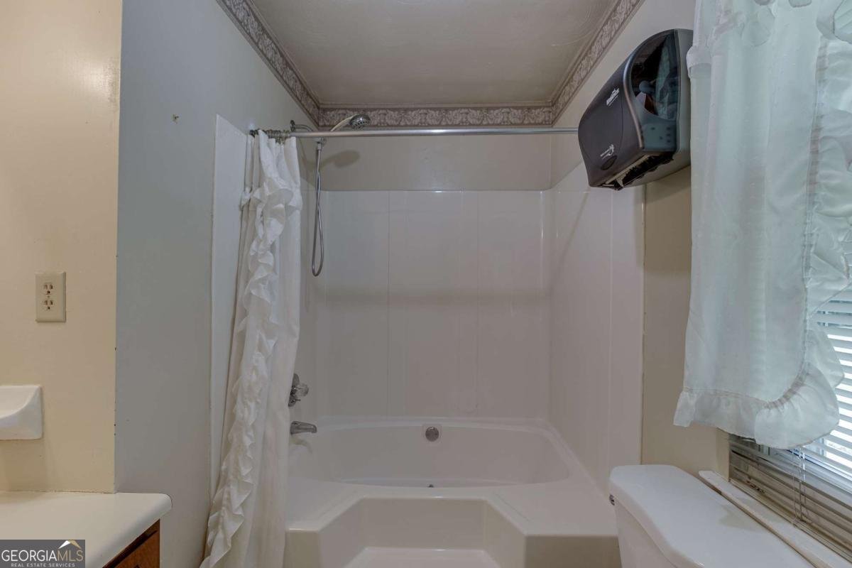 3958 RIVER Road Ellenwood - 31