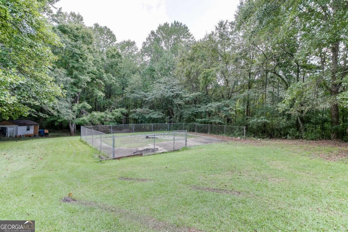 3958 RIVER Road Ellenwood - 34