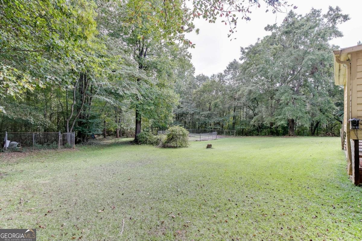 3958 RIVER Road Ellenwood - 40