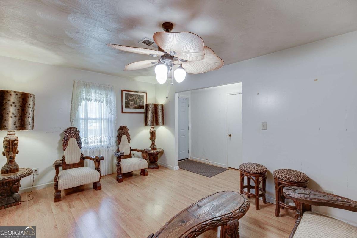 3958 RIVER Road Ellenwood - 5