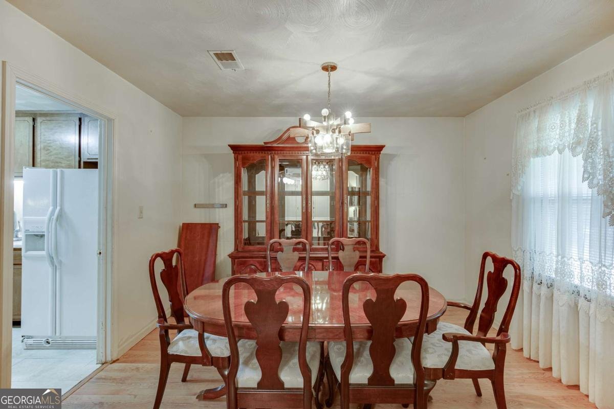 3958 RIVER Road Ellenwood - 6