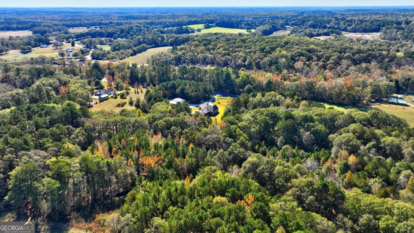 301 Forrester Cemetery Road Covington - 14