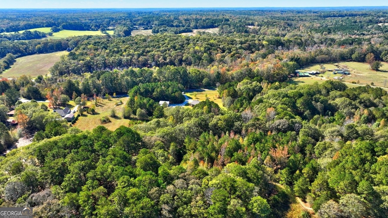 301 Forrester Cemetery Road Covington - 15