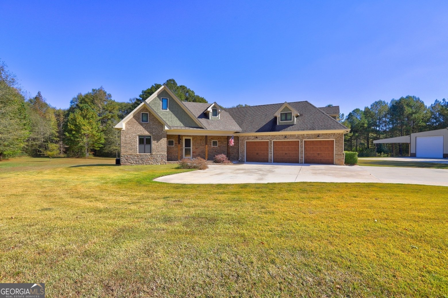 301 Forrester Cemetery Road Covington - 24