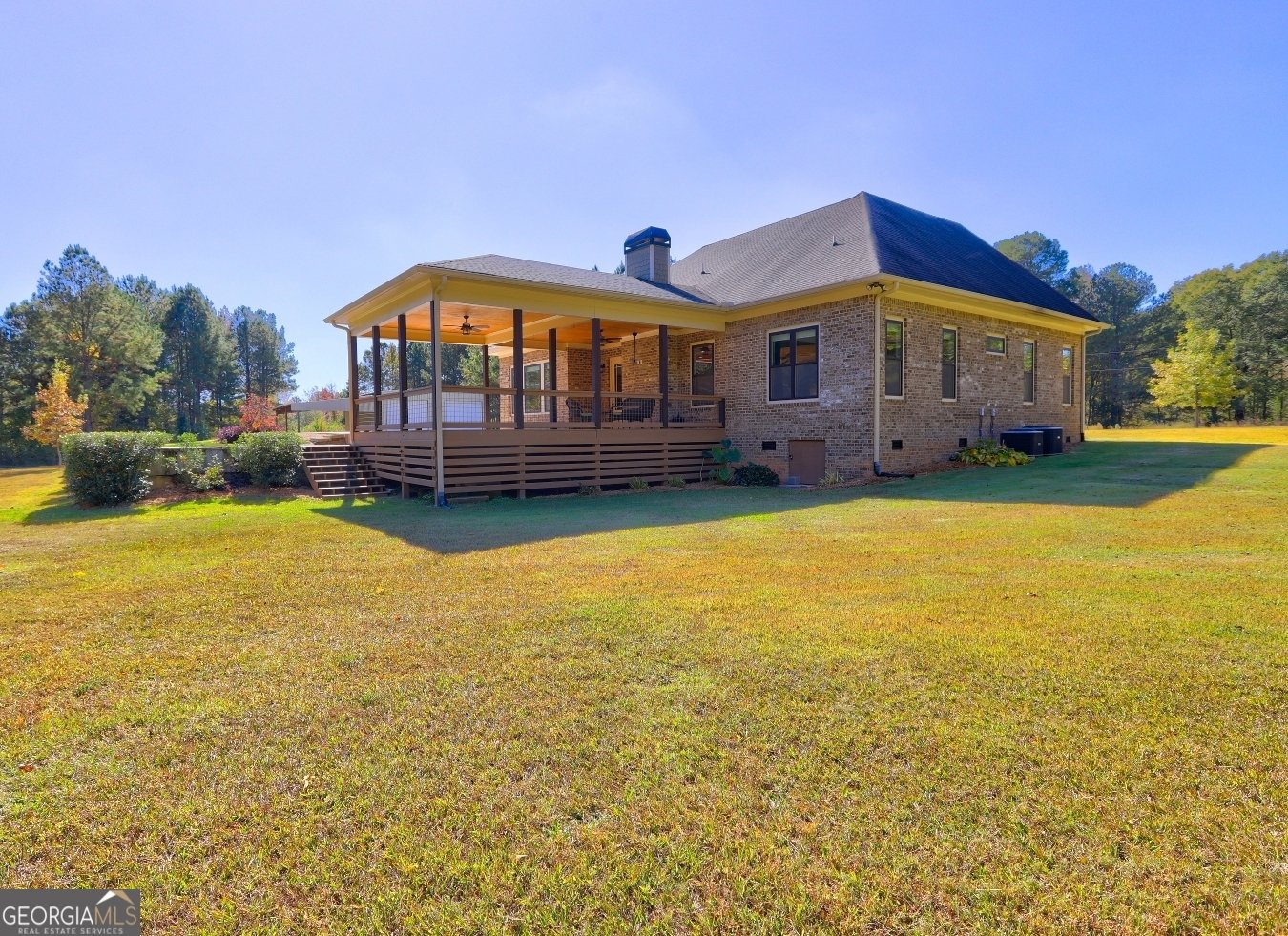 301 Forrester Cemetery Road Covington - 26