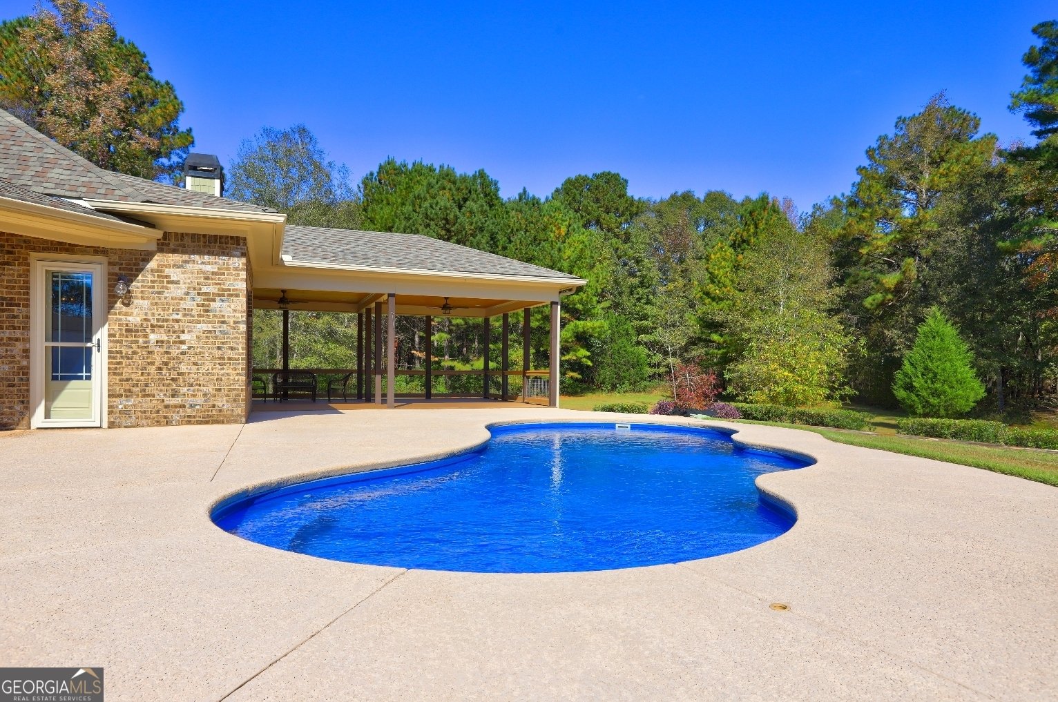 301 Forrester Cemetery Road Covington - 29