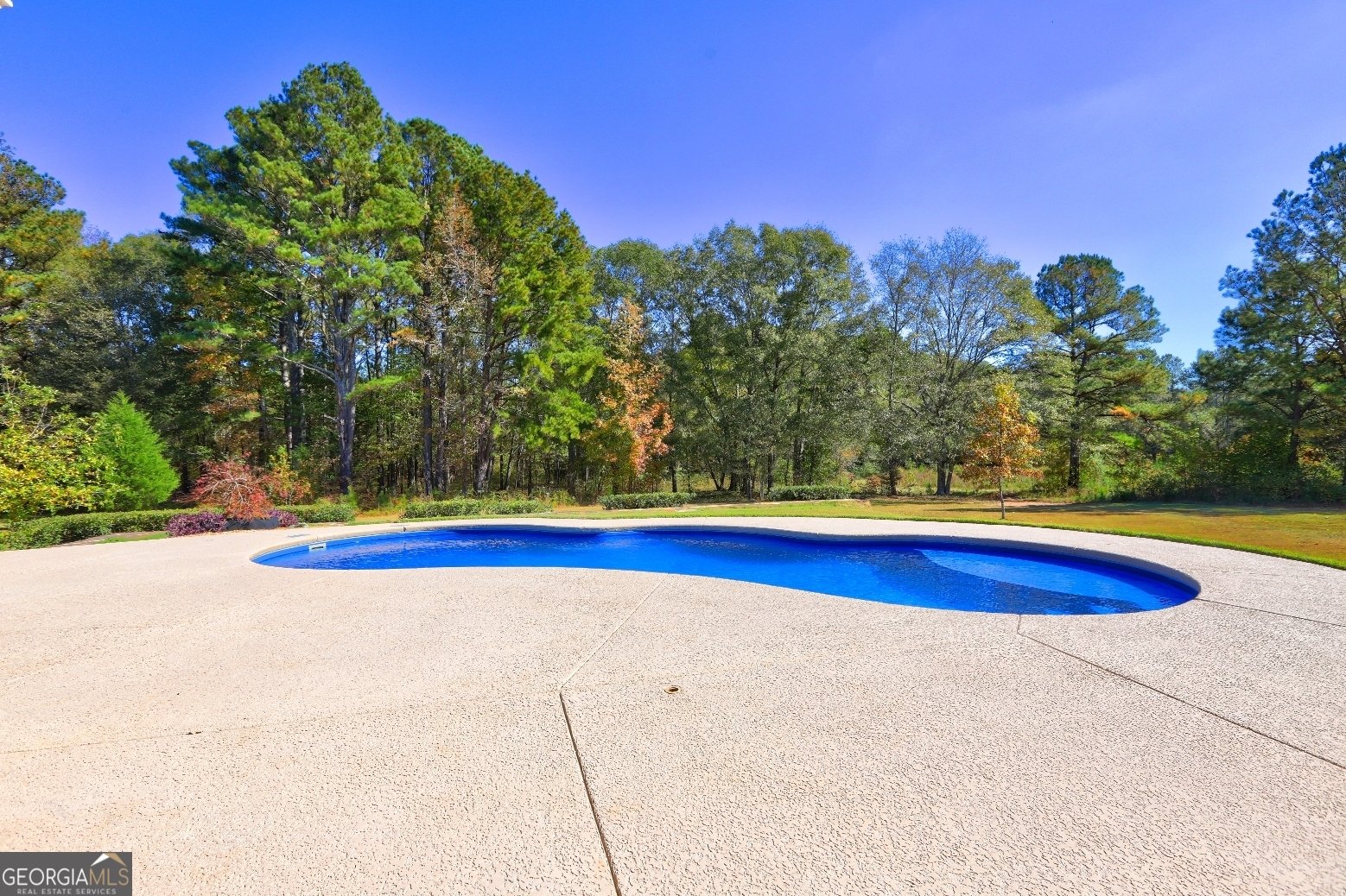 301 Forrester Cemetery Road Covington - 30