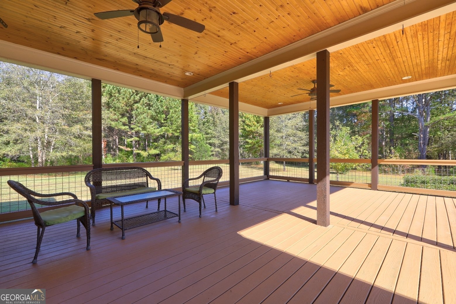 301 Forrester Cemetery Road Covington - 32