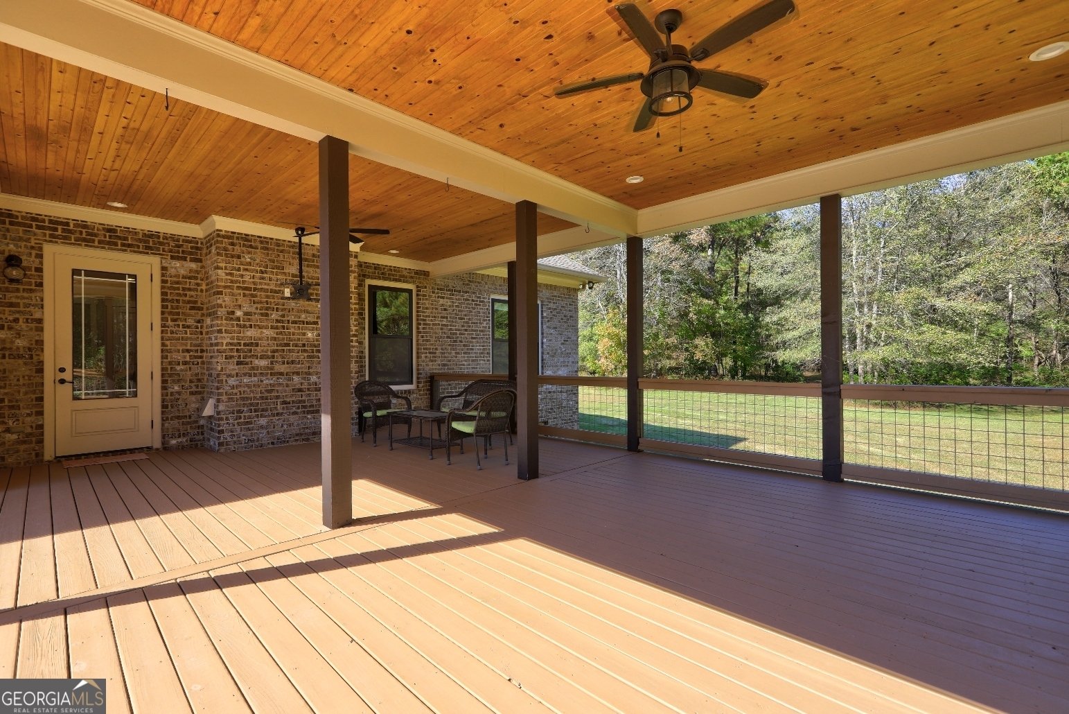 301 Forrester Cemetery Road Covington - 33