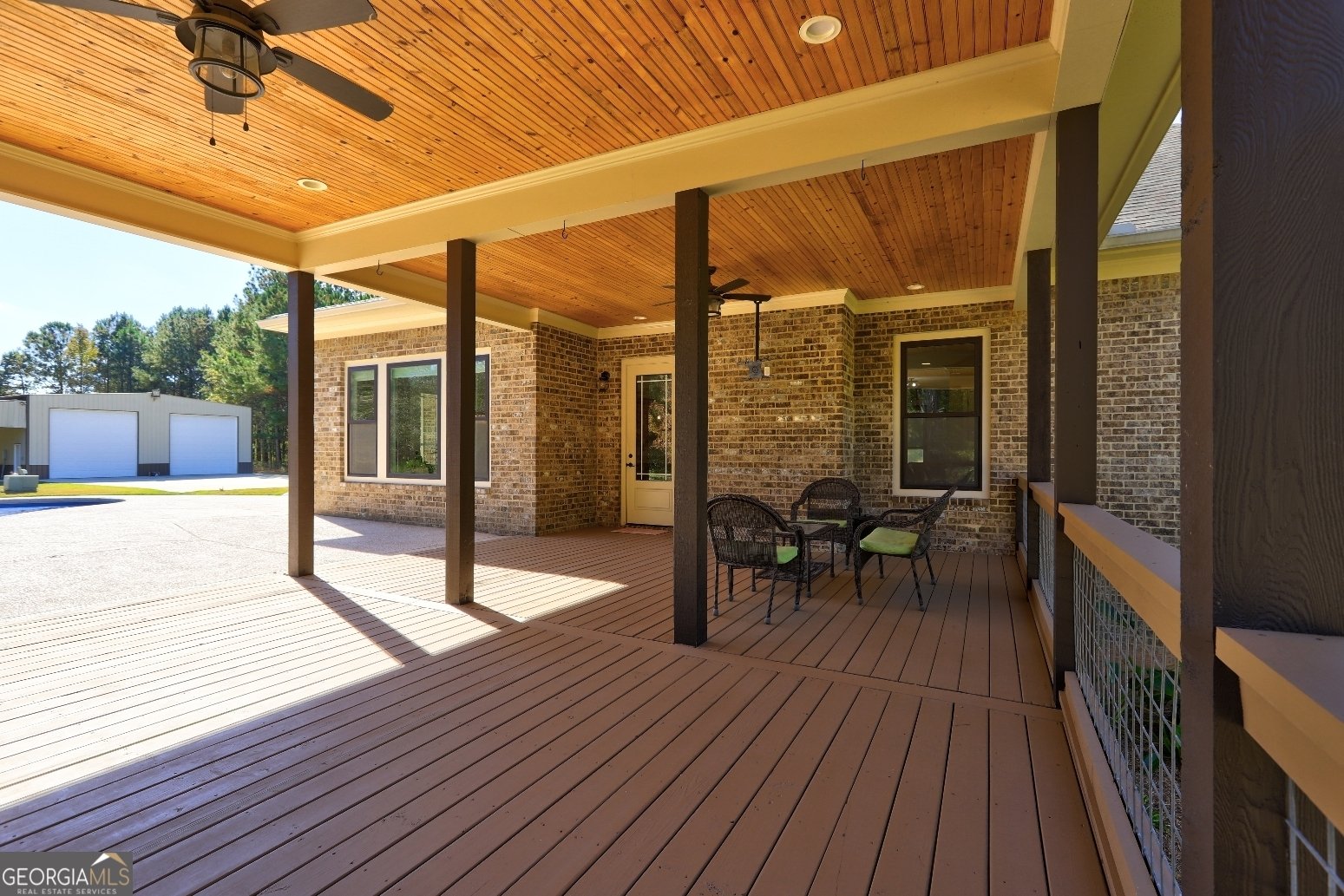 301 Forrester Cemetery Road Covington - 34