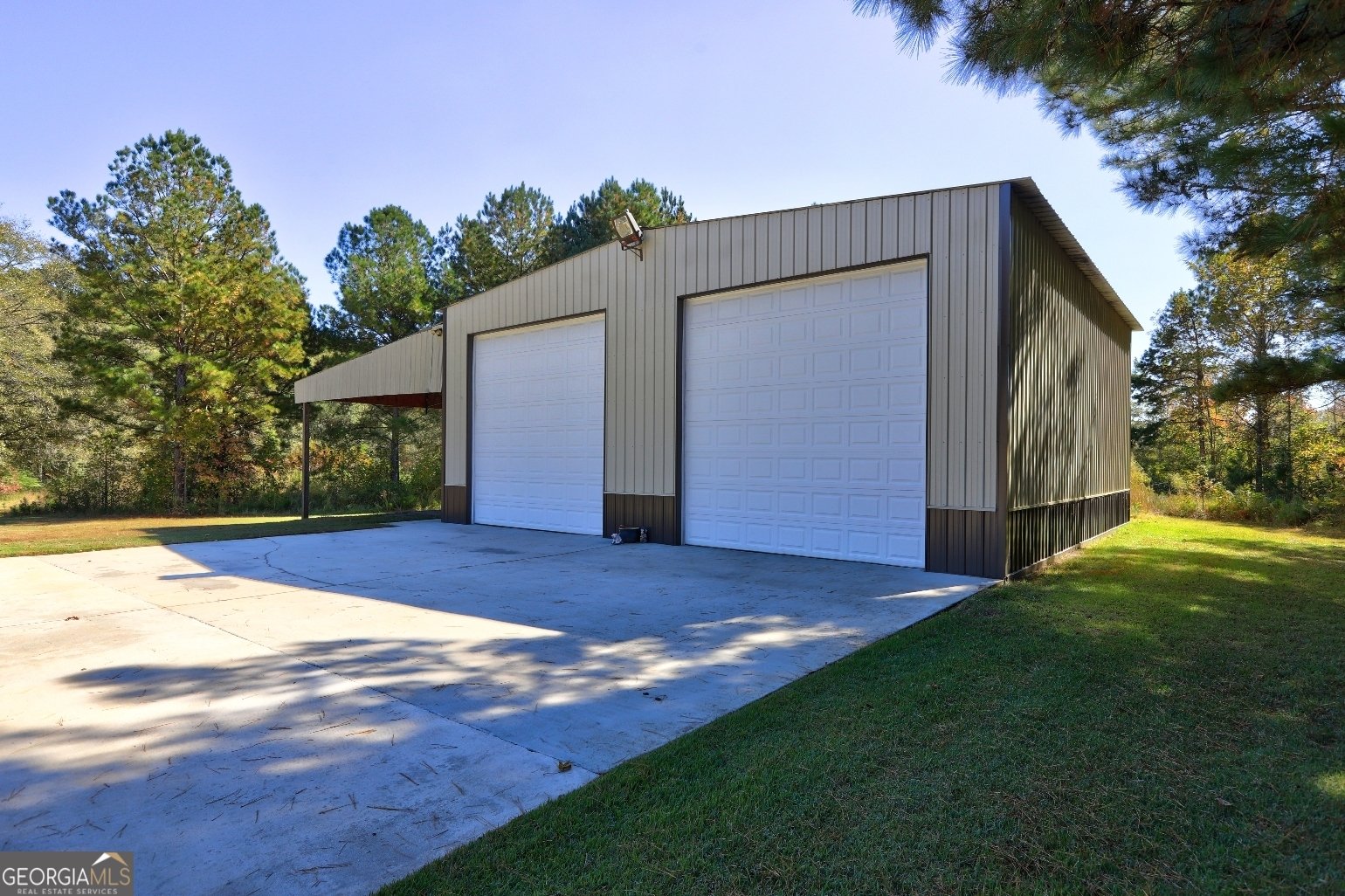 301 Forrester Cemetery Road Covington - 38