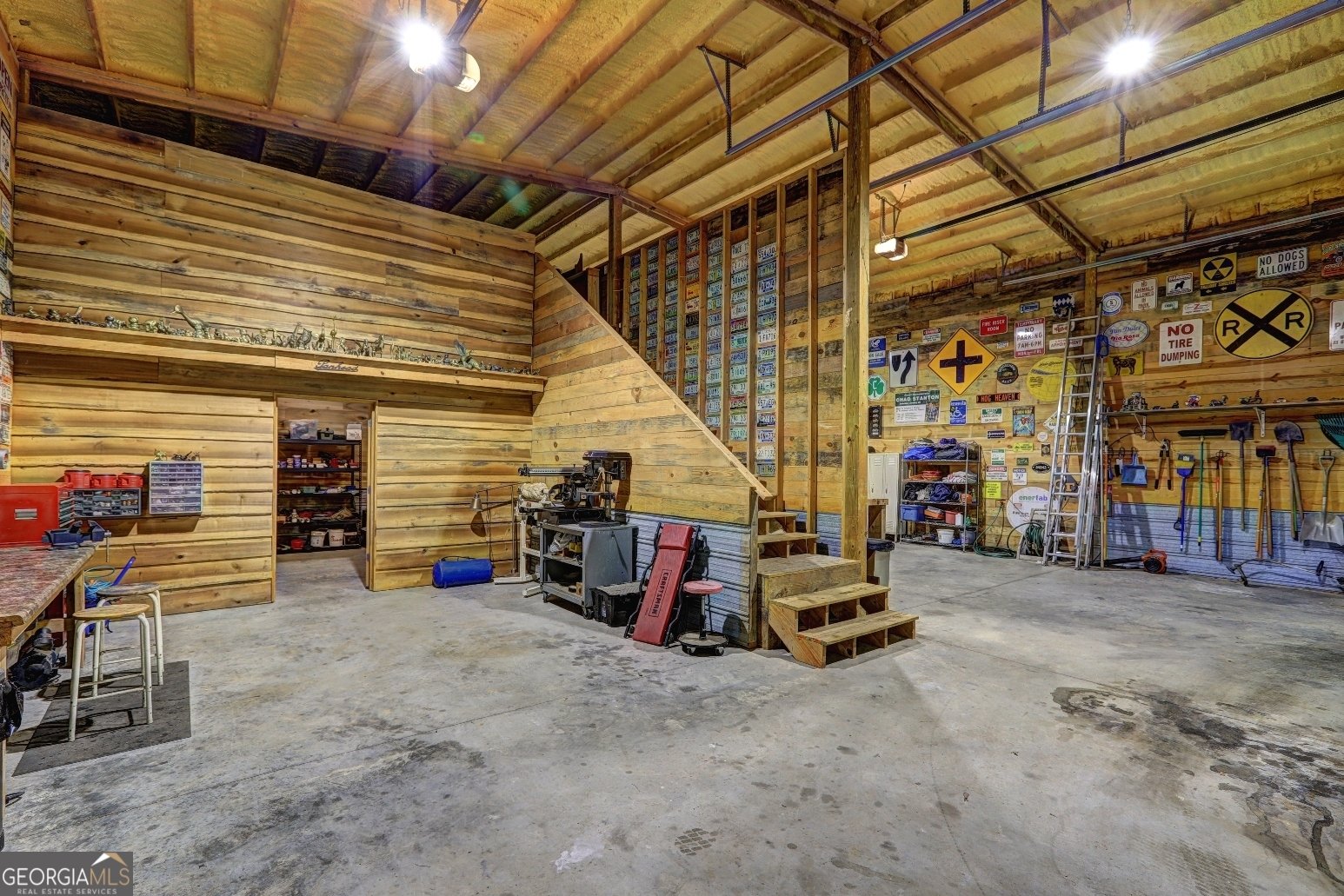 301 Forrester Cemetery Road Covington - 39