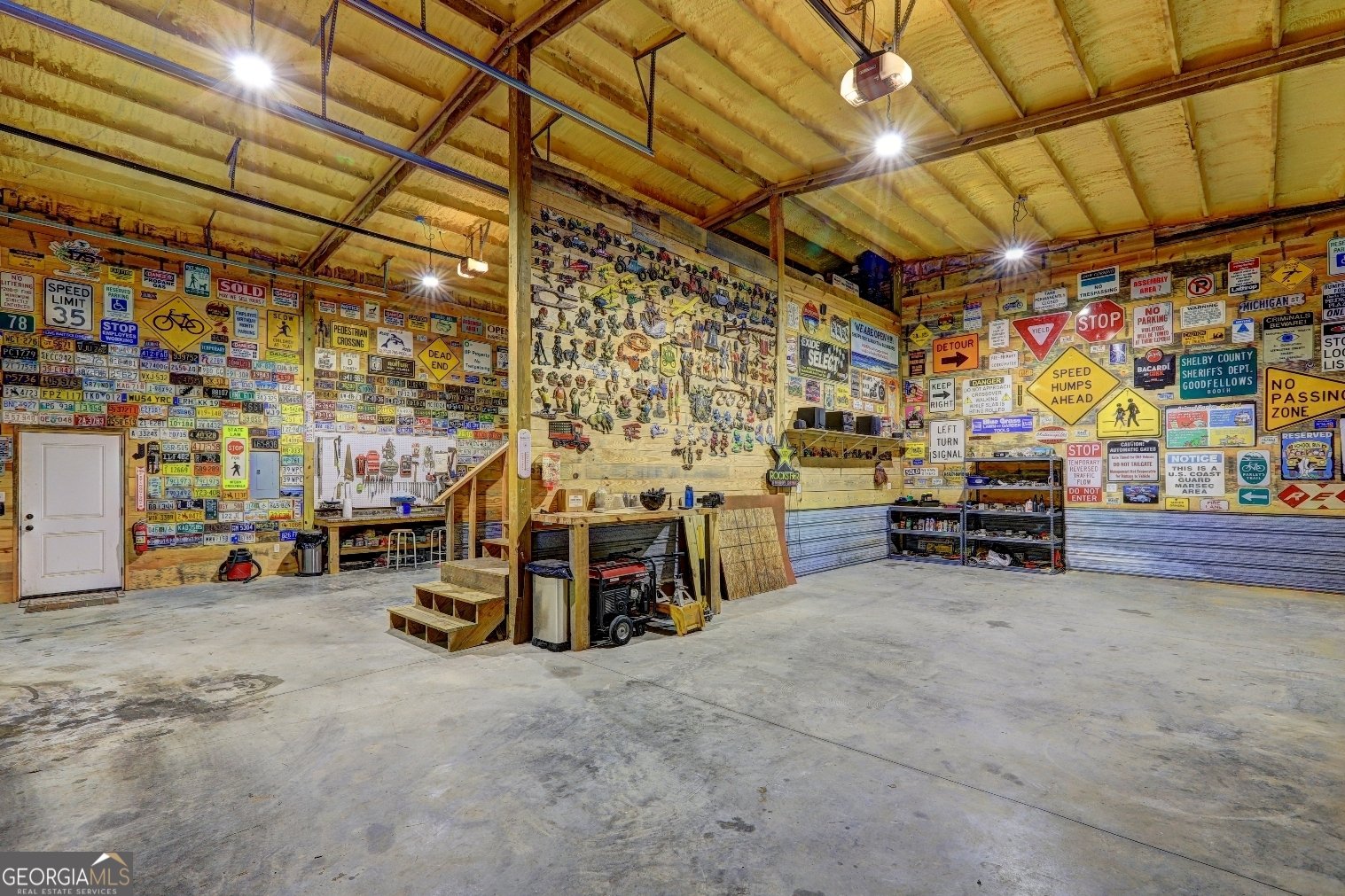 301 Forrester Cemetery Road Covington - 40