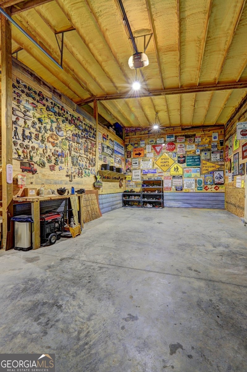 301 Forrester Cemetery Road Covington - 41