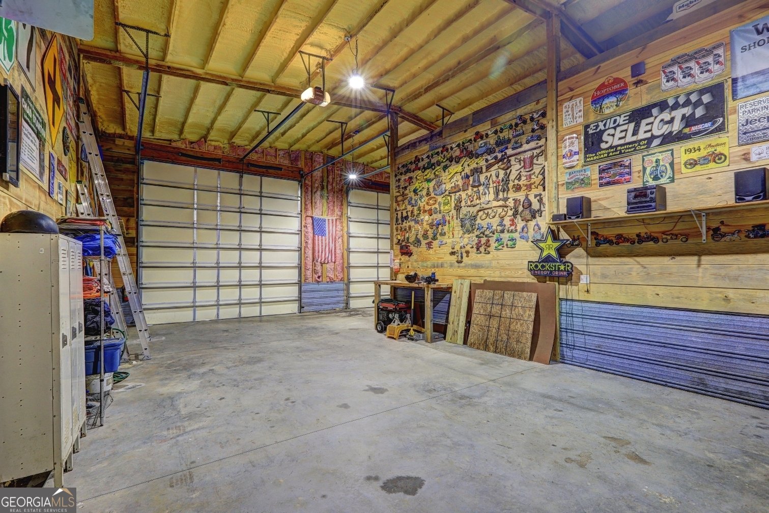 301 Forrester Cemetery Road Covington - 42