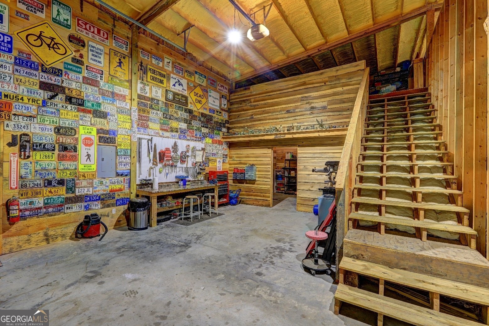 301 Forrester Cemetery Road Covington - 43