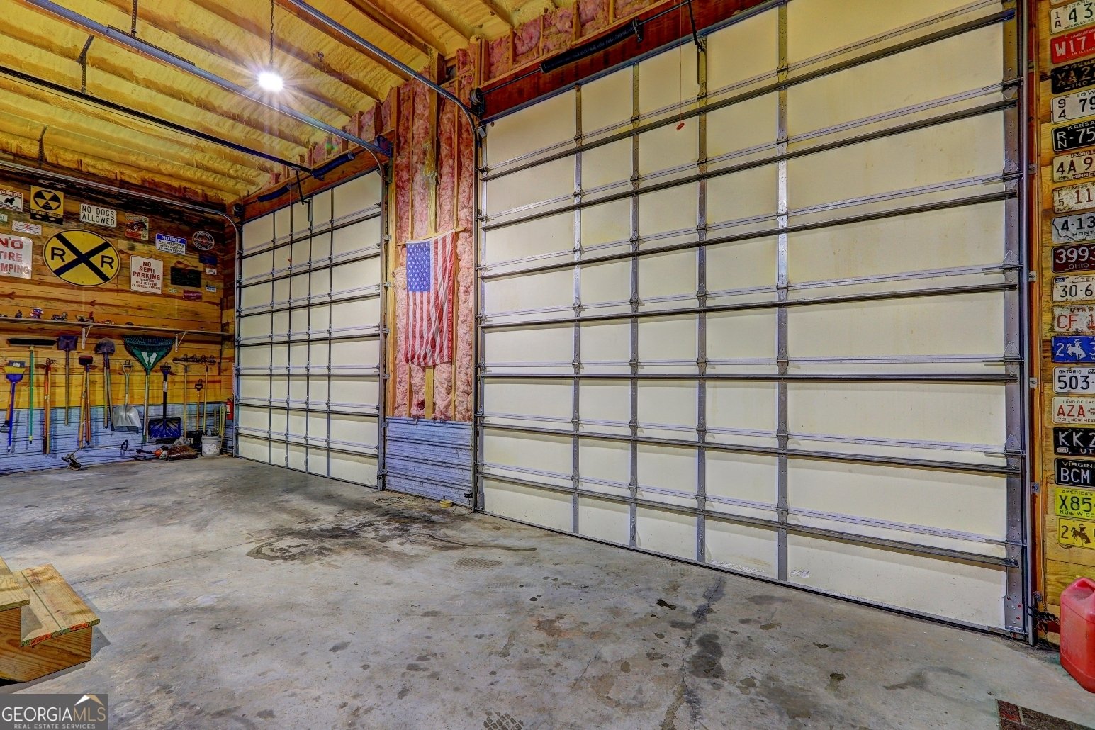 301 Forrester Cemetery Road Covington - 44