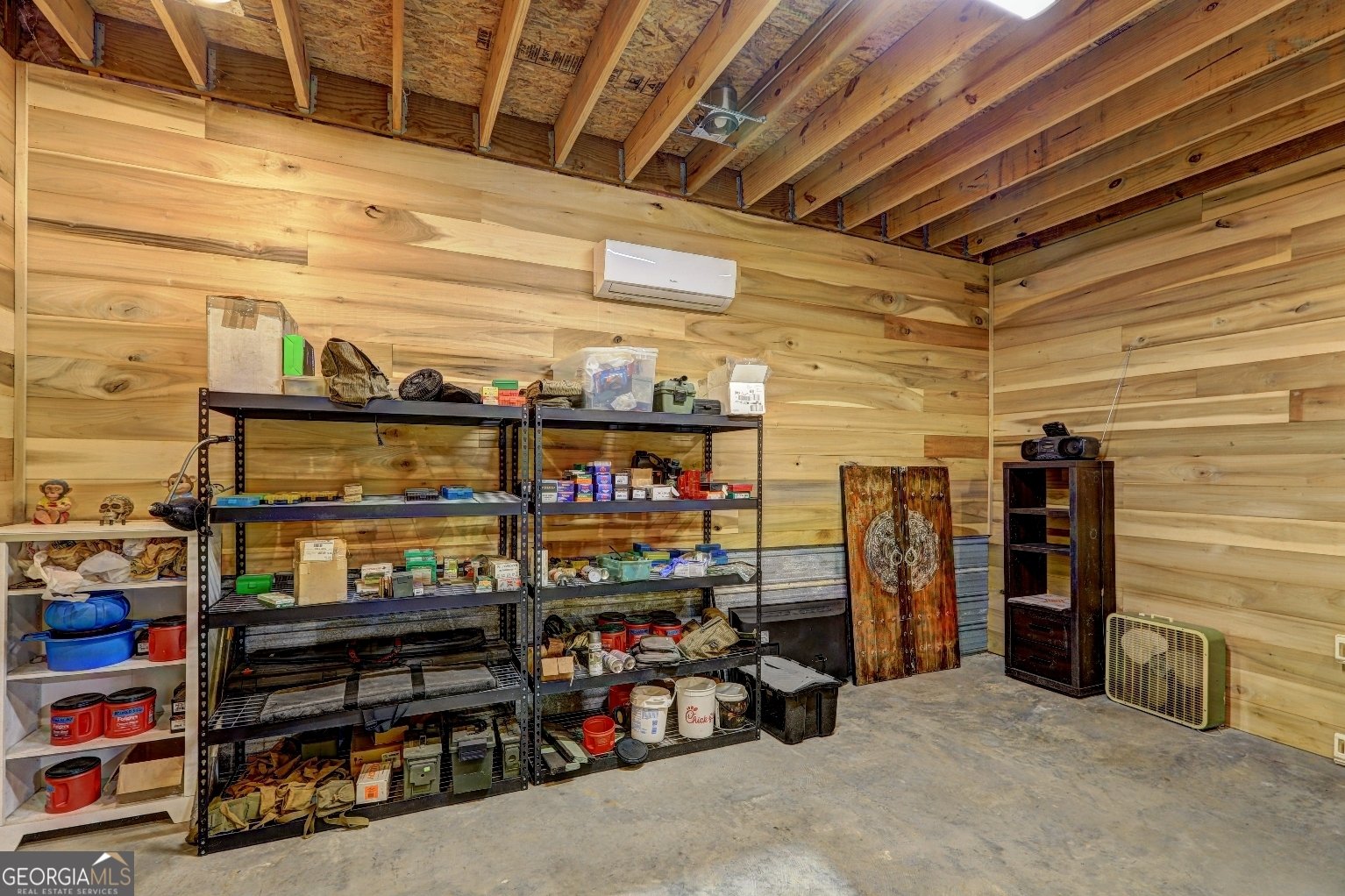 301 Forrester Cemetery Road Covington - 45