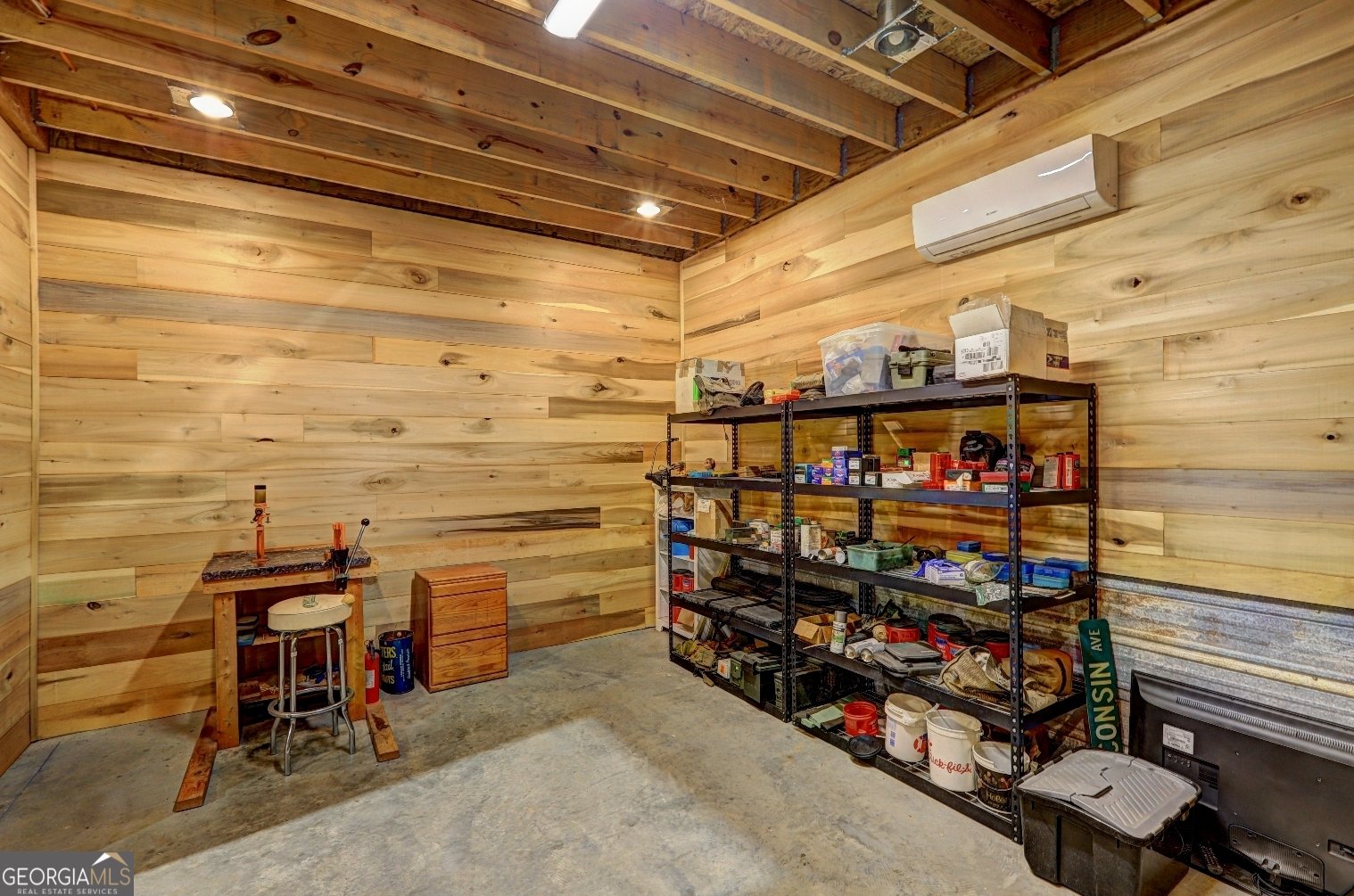 301 Forrester Cemetery Road Covington - 46