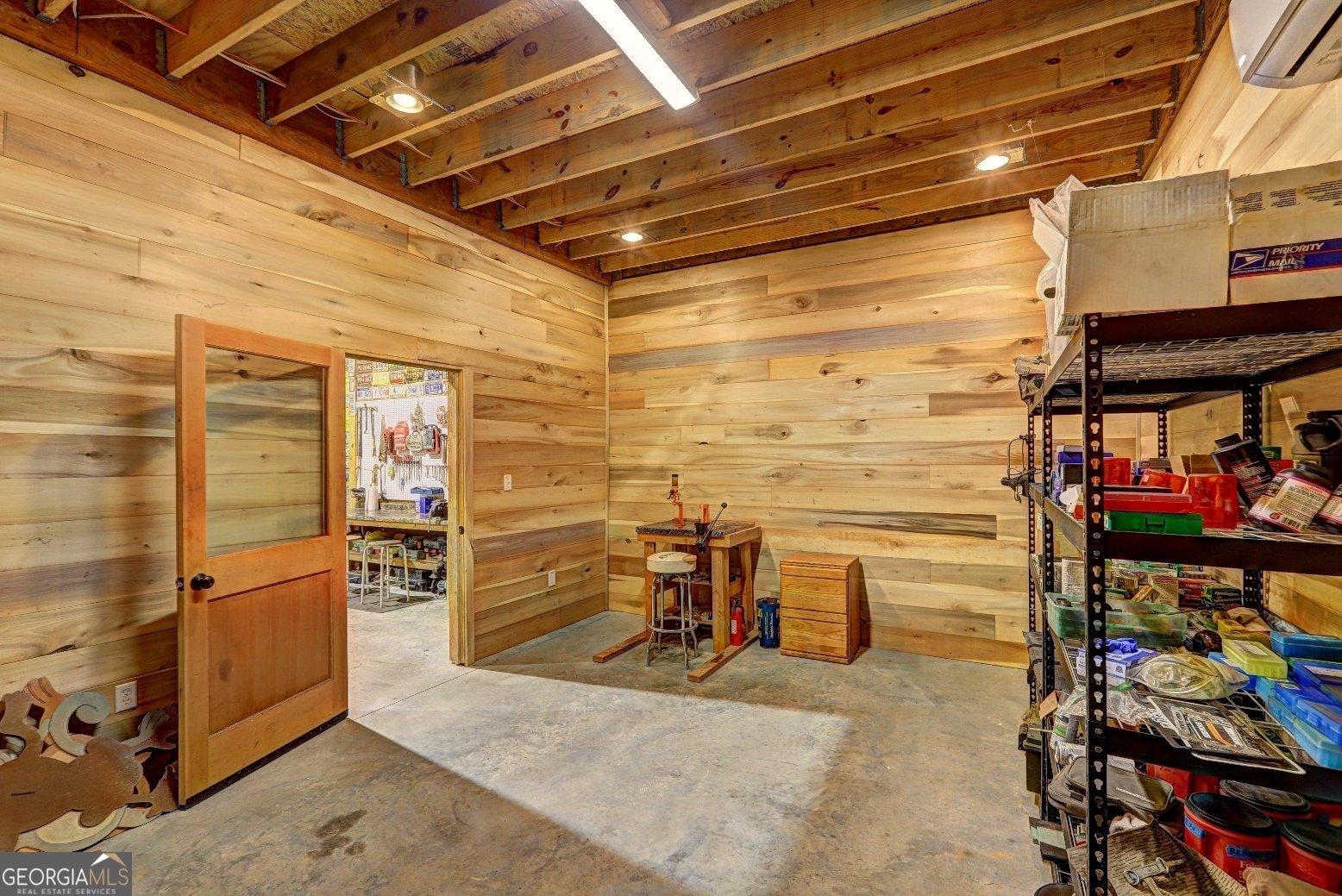 301 Forrester Cemetery Road Covington - 47