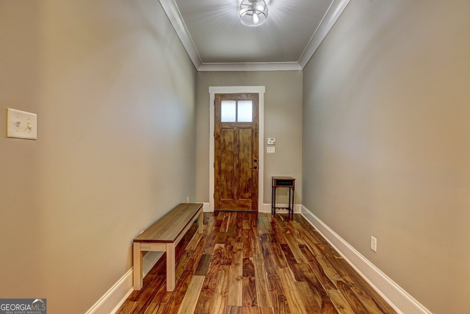 301 Forrester Cemetery Road Covington - 59