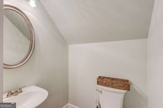 1727 Bakers Mill Road Dacula - 14