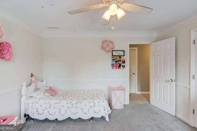 1727 Bakers Mill Road Dacula - 20