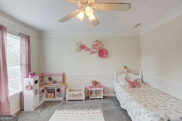 1727 Bakers Mill Road Dacula - 21