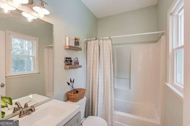 1727 Bakers Mill Road Dacula - 25