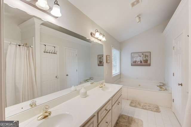 1727 Bakers Mill Road Dacula - 26