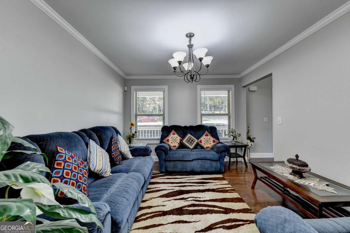 1755 Lark Trail Jefferson - 12