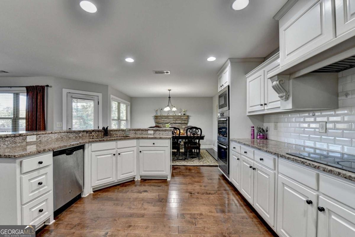 1755 Lark Trail Jefferson - 14