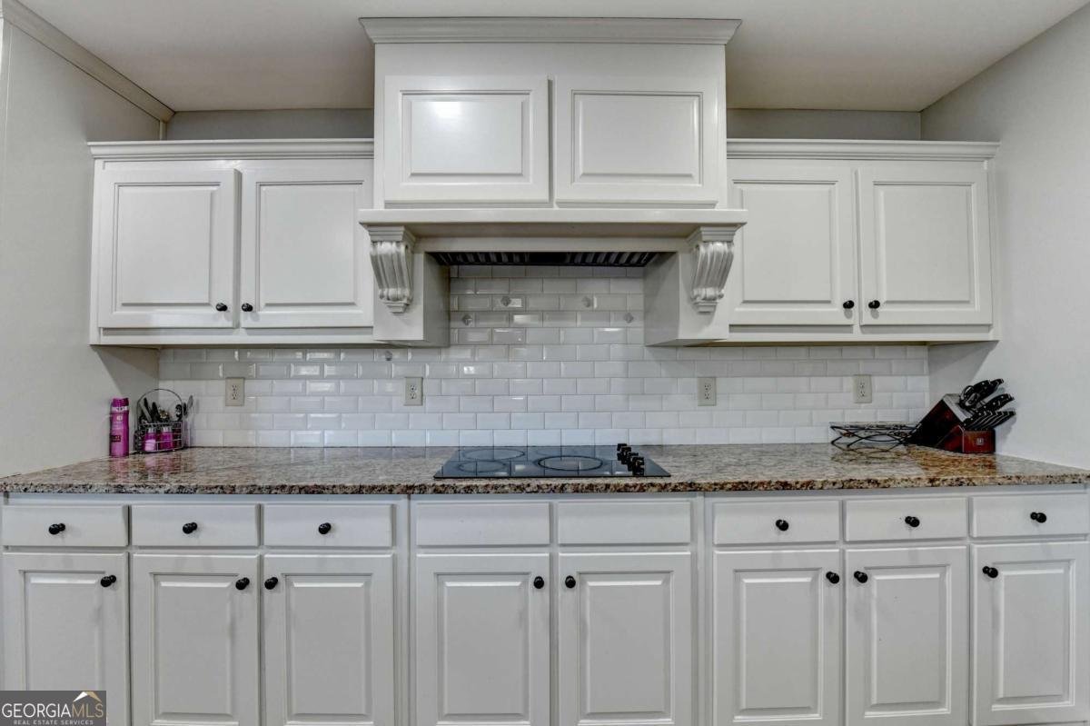 1755 Lark Trail Jefferson - 15