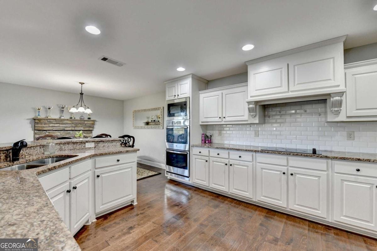 1755 Lark Trail Jefferson - 16