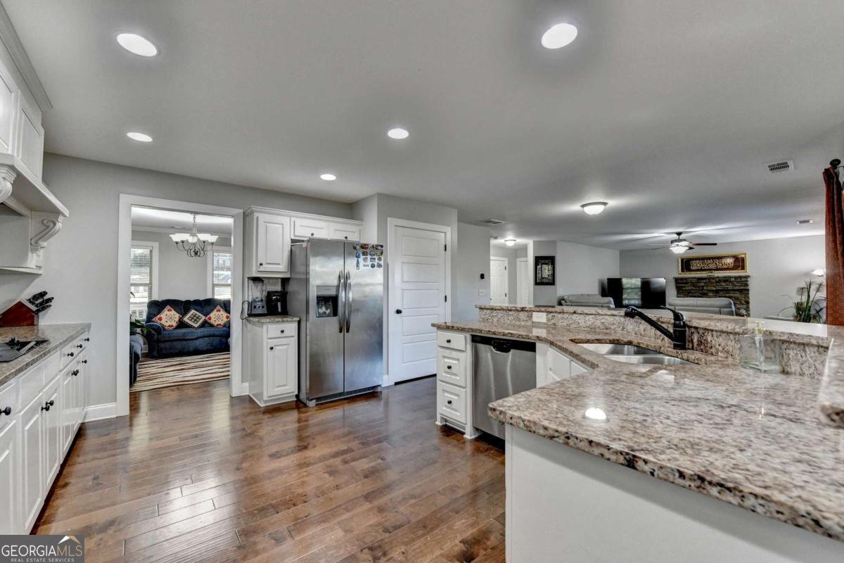 1755 Lark Trail Jefferson - 17