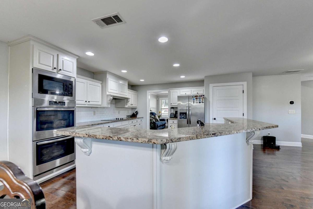 1755 Lark Trail Jefferson - 22