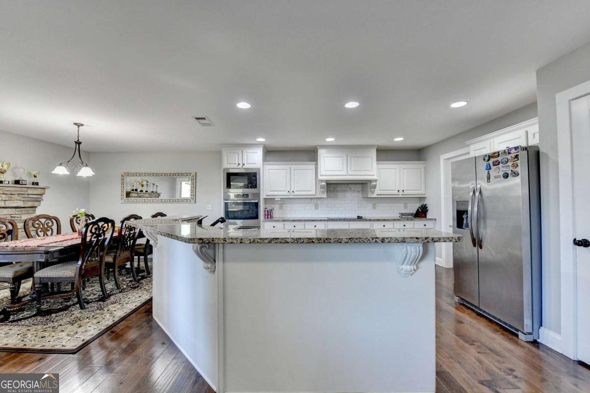 1755 Lark Trail Jefferson - 23