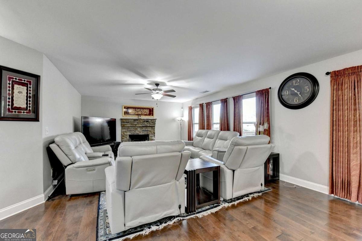 1755 Lark Trail Jefferson - 26